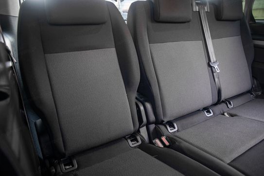 Citroen SpaceTourer XL L2H1 Business EAT8