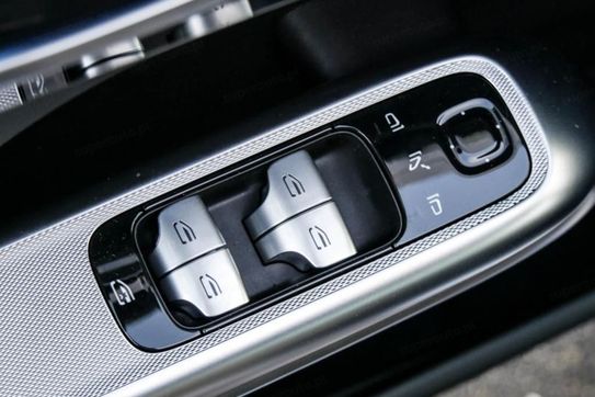 Mercedes Klasa E 220 d 4-Matic Avantgarde Estate