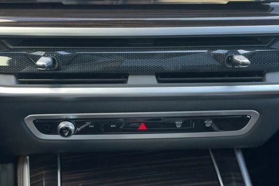 BMW X5 xDrive40i M Sport