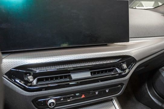 BMW Seria 3 M340i xDrive