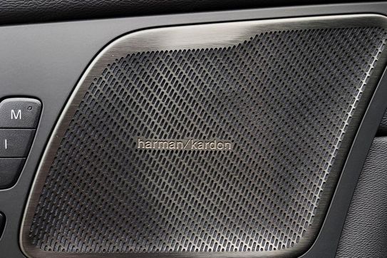 Volvo XC60 B5 B AWD Plus Dark aut