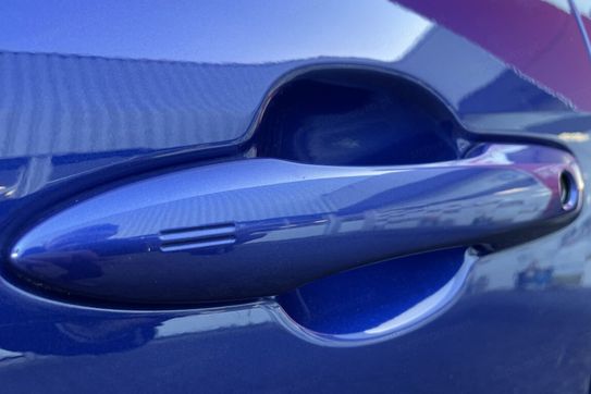 Toyota Yaris Cross Style 1.5 Hybrid