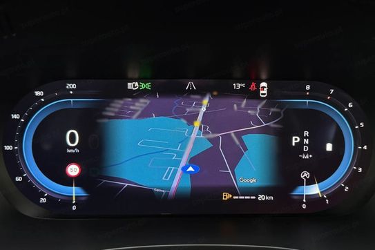 Volvo XC60 B4 B Momentum Pro
