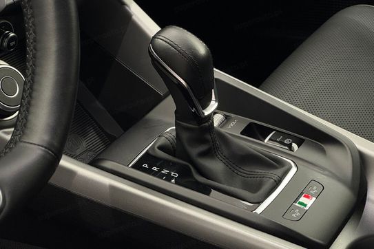 Alfa Romeo Tonale 1.5 T4 Veloce
