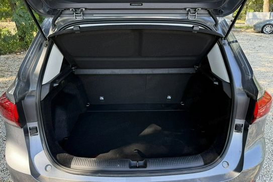MG ZS 1.5 Hevplus Exclusive
