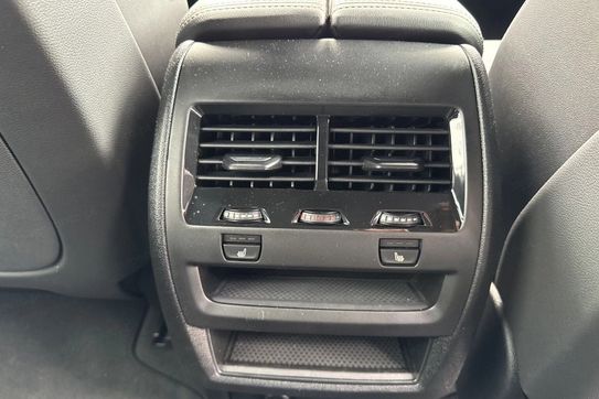 BMW X5 xDrive40i M Sport