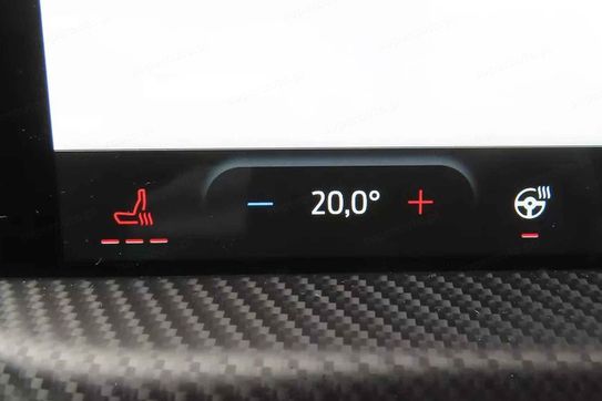 Ford Kuga ST-Line 2.5 FHEV