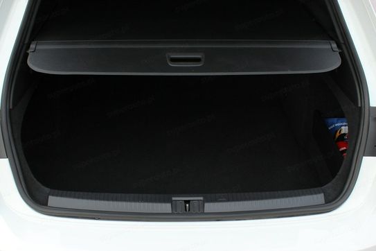 Volkswagen Arteon 2.0 TDI R-Line DSG