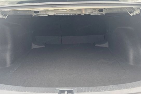 Toyota Corolla 1.5 Comfort