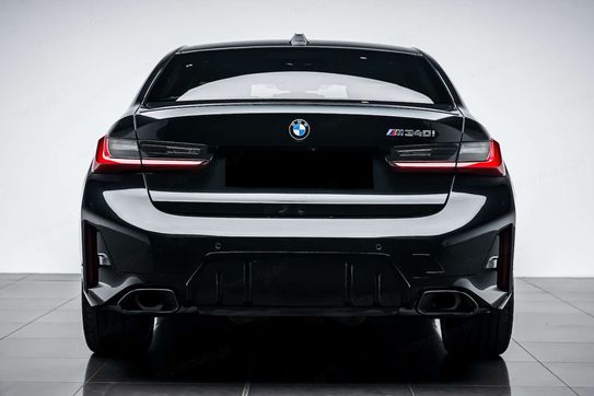 BMW Seria 3 M340i xDrive