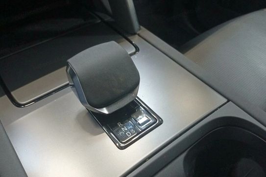 Land Rover Discovery Sport 2.0  aut