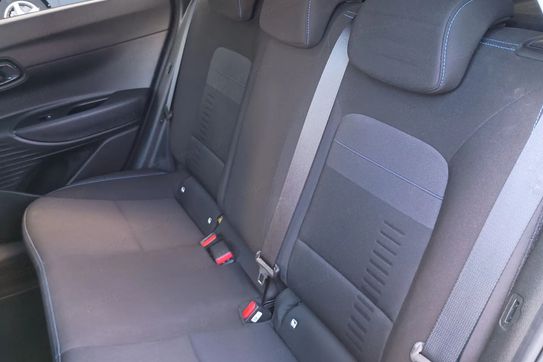 Hyundai Bayon 1.0 t-Gdi Executive Dct