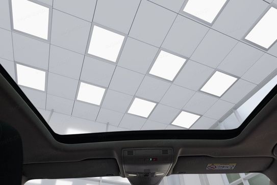 Volkswagen Tiguan 2.0 Tdi 4MOT Elegance Dsg