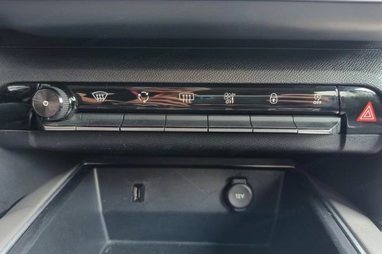 Citroen C5 Aircross BlueHDi Shine EAT8