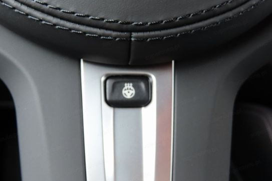 BMW X4 xDrive30i M Sport