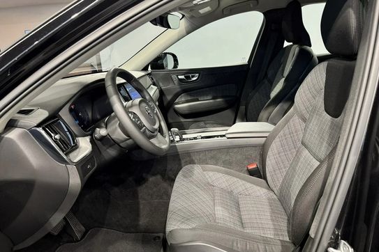 Volvo XC60 B4 B Core aut