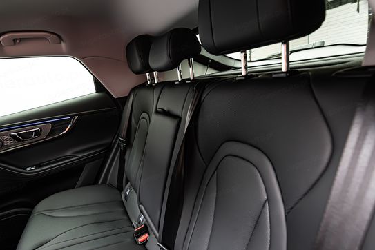 Omoda 5 1.5 T-GDI Hybrid Premium DHT
