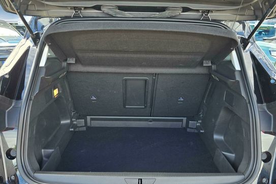 Opel Grandland X 1.2 T Business Elegance S&S aut