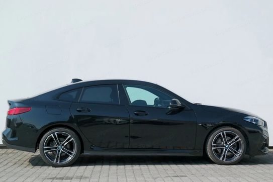 BMW Seria 2 218i Sport Line aut