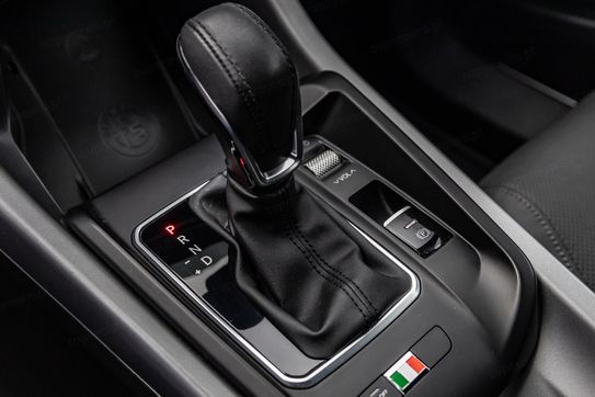Alfa Romeo Tonale 1.5 T4 Gse Mhev Edizione Speciale Dct