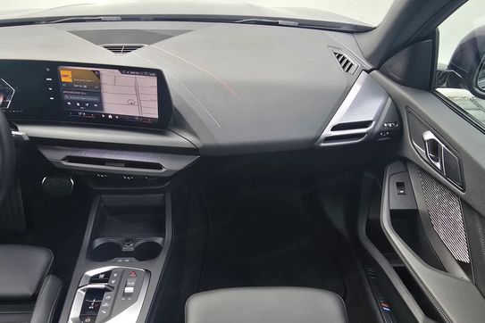 BMW Seria 2 220i mHEV M Sport