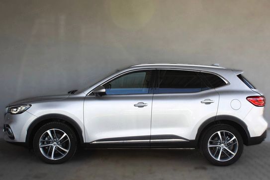 MG HS 1.5 T-GDI Excite DCT