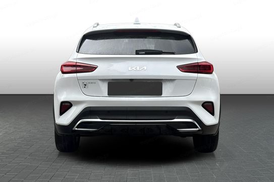 Kia XCeed M 1.5 T-GDI  DCT