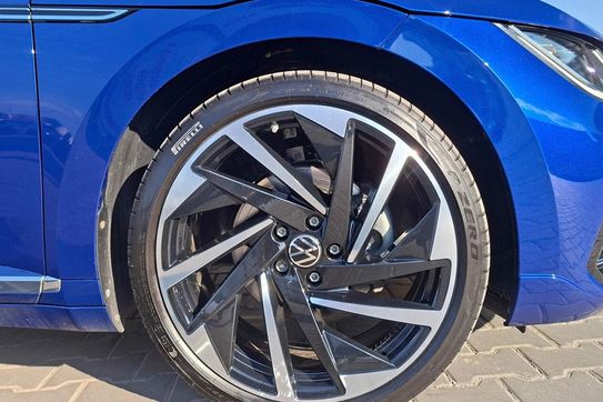 Volkswagen Arteon 2.0 TDI 4Motion   R-Line DSG