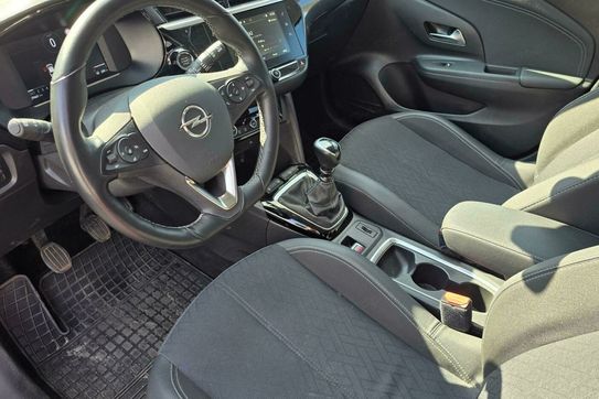 Opel Corsa 1.2 Elegance S&S