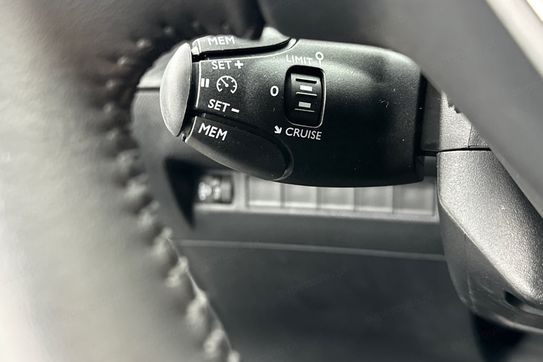 Peugeot 208 Active 1.2 PureTech