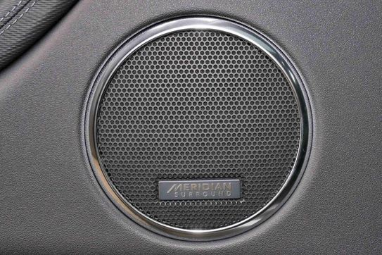 Land Rover Discovery Sport 2.0 D165 Dynamic SE