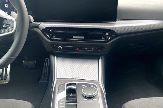 BMW Seria 3 M340d xDrive