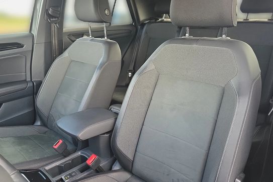 Volkswagen T-ROC 1.5 Tsi Style Dsg