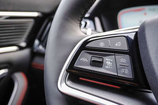 BYD Seal U DM-i 1.5 Comfort