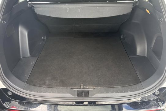 Toyota RAV4 Selection 2.5 Hybrid  4x4