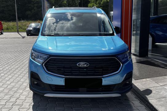 Ford Tourneo Connect Grand L2H1 Active A7