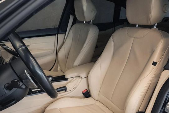 BMW Seria 4 440I Xdrive m Sport Sport