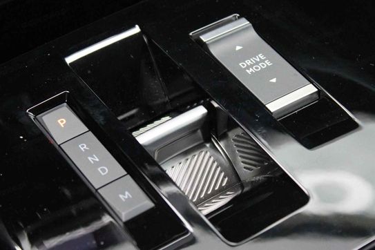 Citroen C4 Collection eDCT6 1.2 mHEV