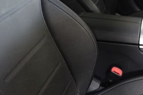 Mercedes Klasa C 220 d 4-Matic All-Terrain Avantgarde