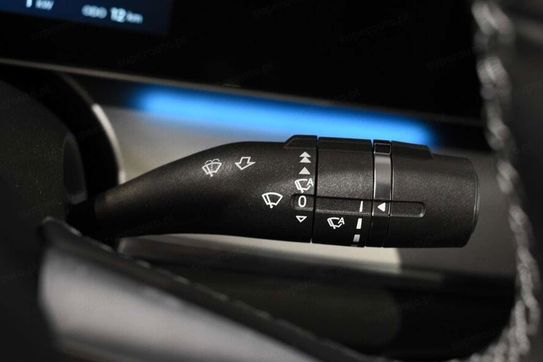 BYD Sealion 7 Excellence AWD