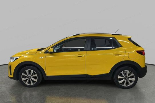 Kia Stonic 1.0 T-GDI Smart
