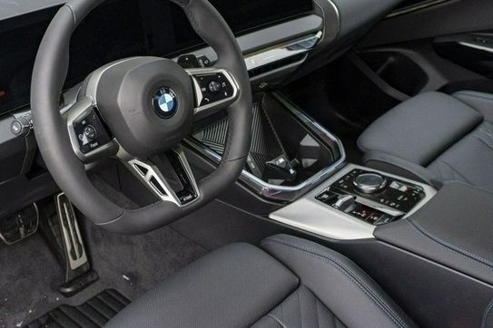BMW X3 xDrive20 M Sport