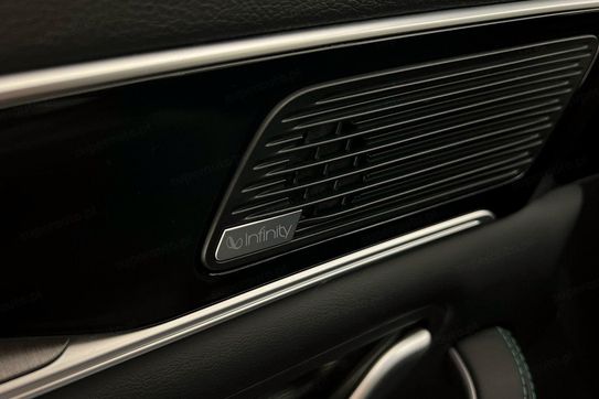 BYD Seal U DM-i  Design AWD