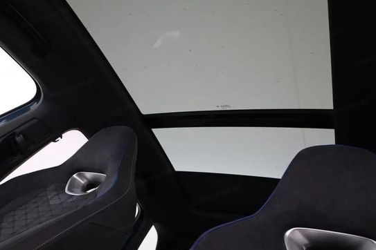 Volkswagen Tiguan R-Line Plus 2.0 TSI 4Mot. DSG