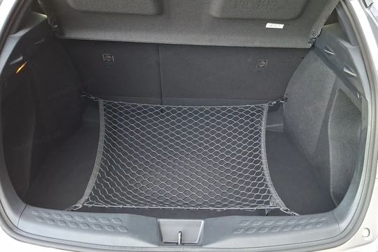 Toyota C-HR 1.8 Hybrid Style
