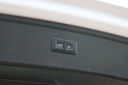 Audi Q5 35 TDI mHEV S tronic