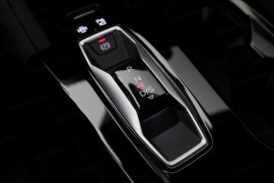 Audi Q5 TFSI quattro S line