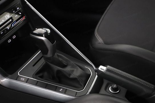 Volkswagen Taigo 1.0 TSI Style DSG