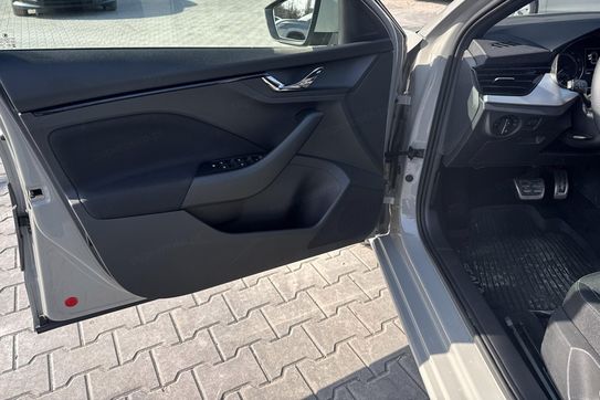 Skoda Scala Ambition 1.5 TSI  DSG