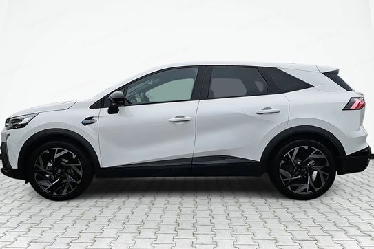 Renault Symbioz 1.6 E-Tech Full Hybrid Esprit Alpine